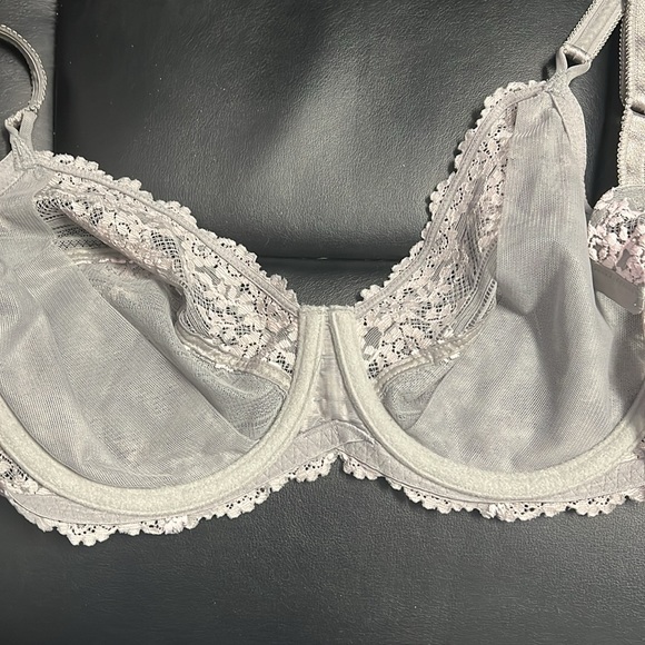 Wacoal Bra S36DD - Picture 5 of 5